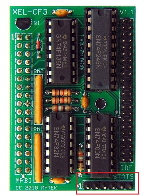 CF3 rapidus.jpg